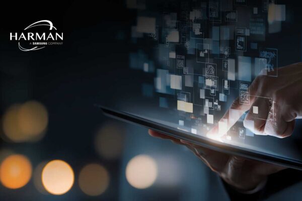 HARMAN Sells DTS Unit to Wipro, Refocuses on Automotive