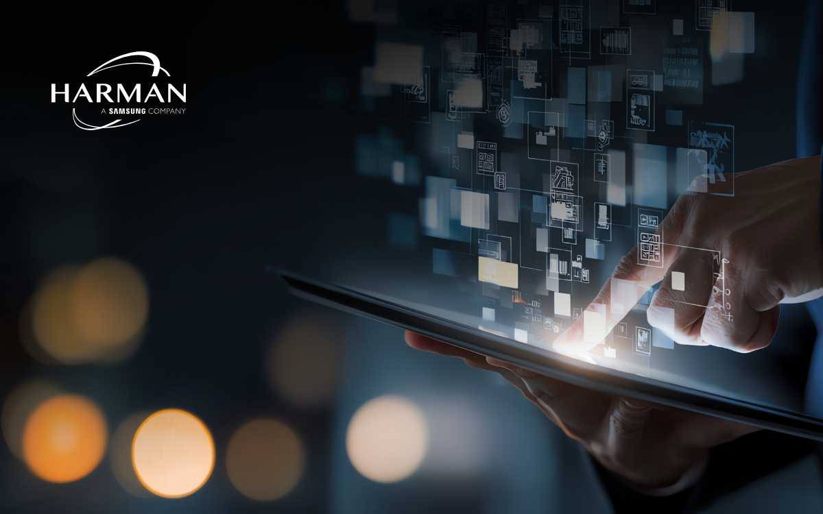 HARMAN Sells DTS Unit to Wipro, Refocuses on Automotive