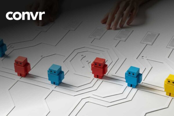 Convr AI Introduces Agentic AI Workflows to Revolutionize Commercial Underwriting