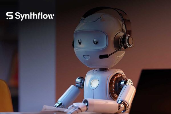 Synthflow AI Launches BELL Framework for Reliable Voice AI