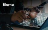 Klarna Debuts Global AI Climate Resilience Program
