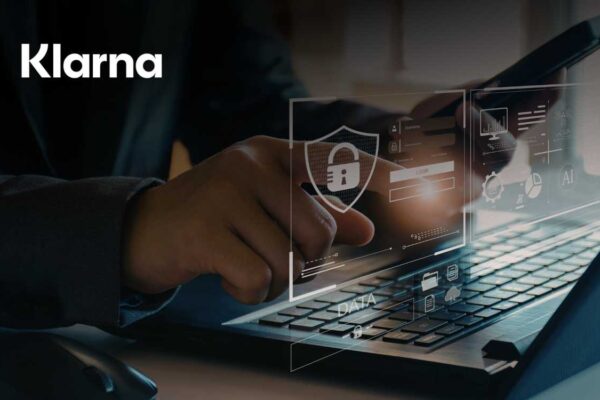 Klarna Debuts Global AI Climate Resilience Program