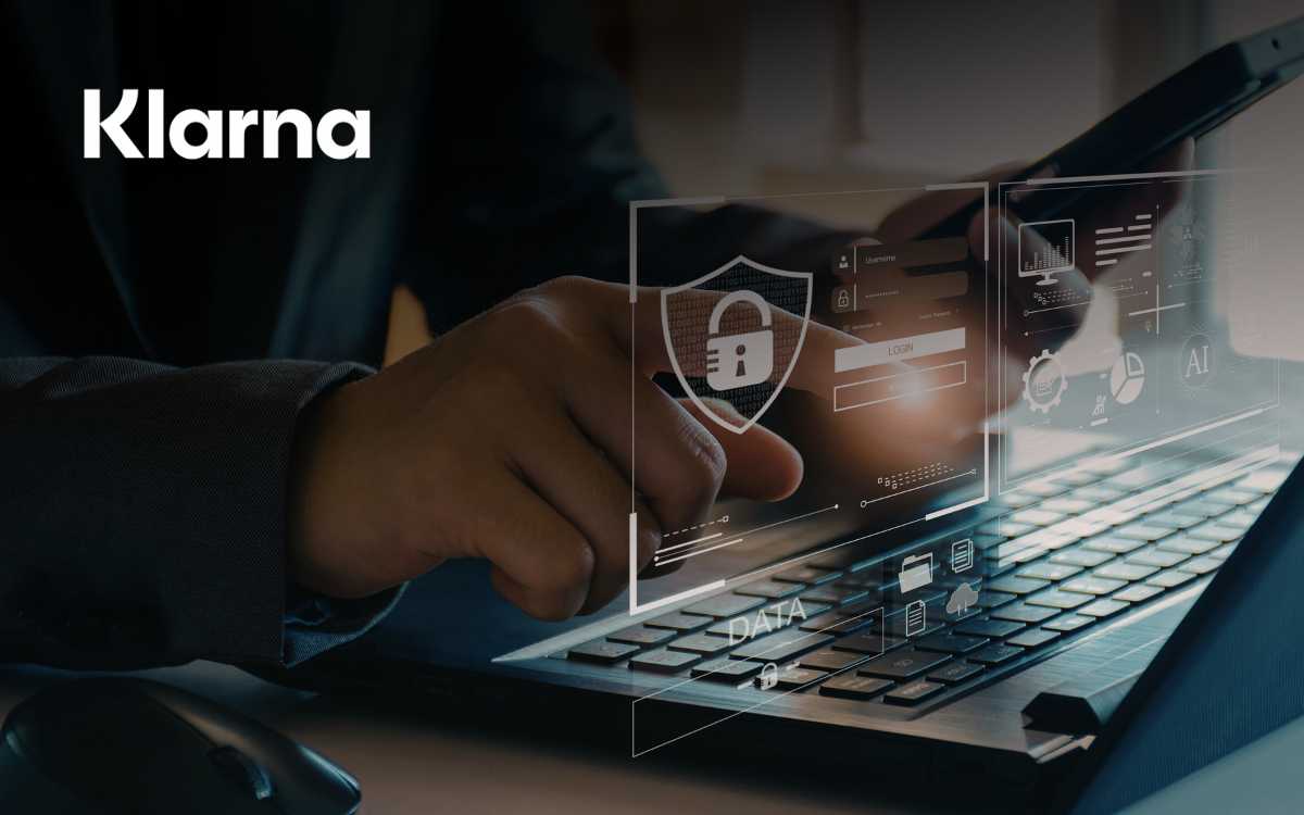 Klarna Debuts Global AI Climate Resilience Program