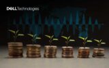 Dell Raises Quarterly Dividend to $0.525 per Share