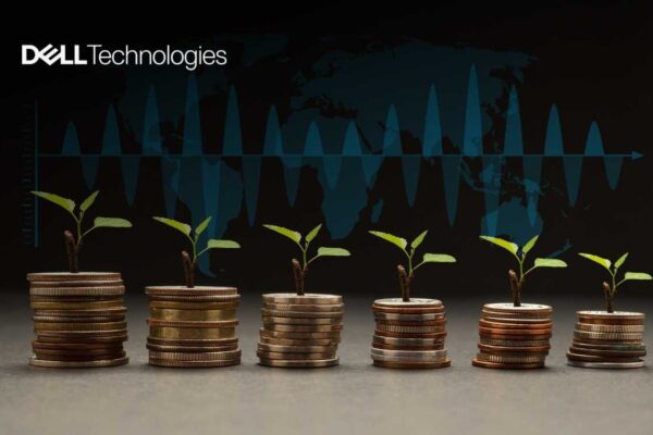 Dell Raises Quarterly Dividend to $0.525 per Share