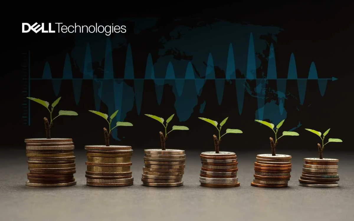 Dell Raises Quarterly Dividend to $0.525 per Share