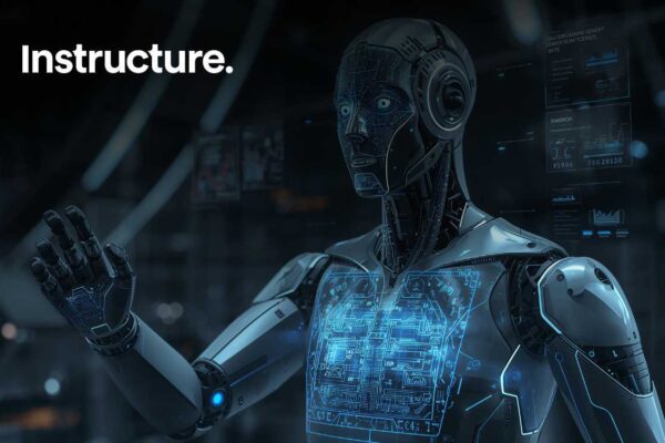 Instructure Unveils IgniteAI to Bring Context-Aware AI to Canvas for Educators