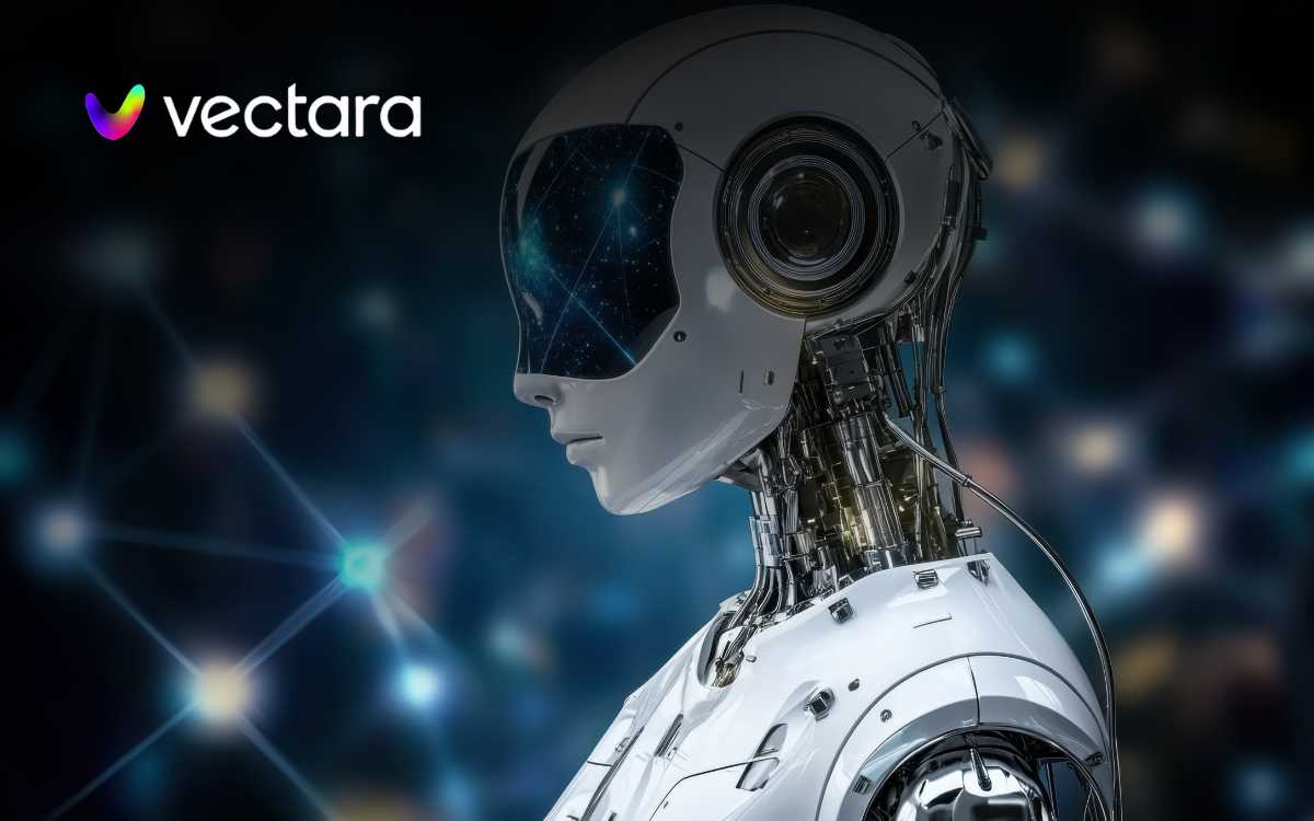 Vectara Launches Tool Validator to Boost Accuracy and Security in Enterprise AI Agents