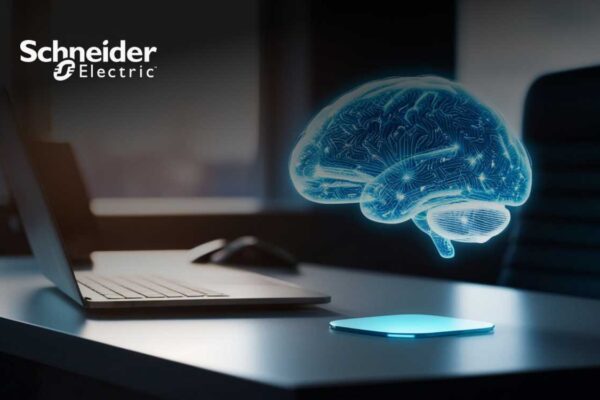 Schneider Electric’s Motivair Launches New CDUs for AI and HPC Data Centers