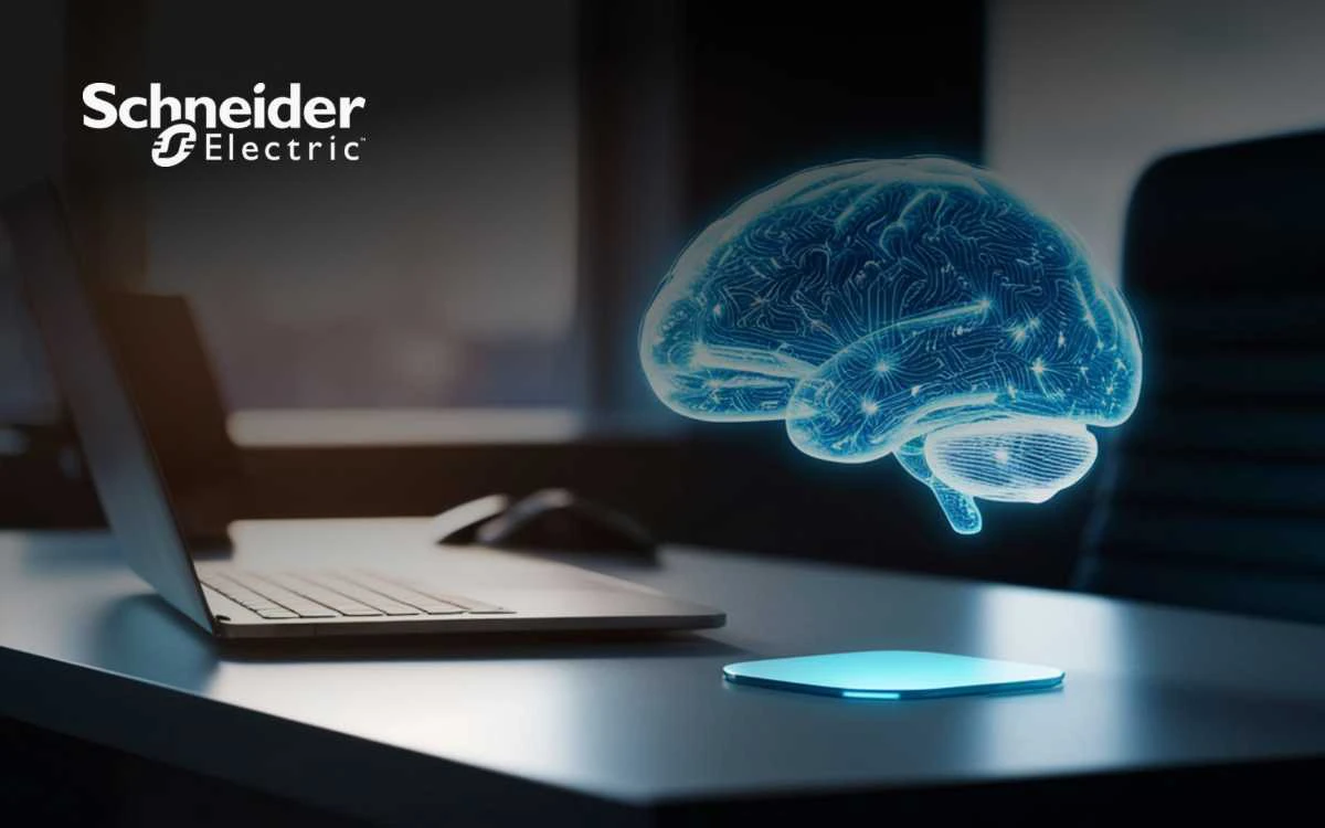 Schneider Electric’s Motivair Launches New CDUs for AI and HPC Data Centers