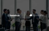 Boost Run Secures Major AI Infrastructure Partnerships, Expands GPU Capacity and Data Center Footprint
