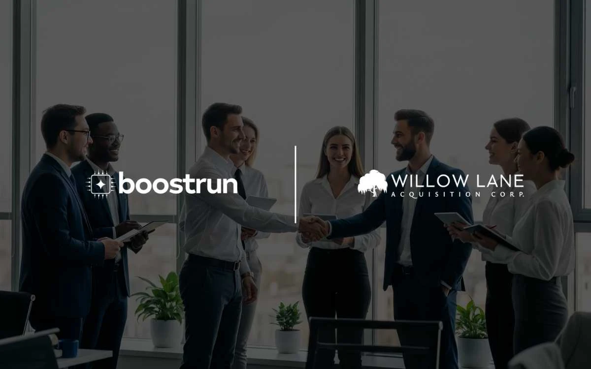 Boost Run Secures Major AI Infrastructure Partnerships, Expands GPU Capacity and Data Center Footprint