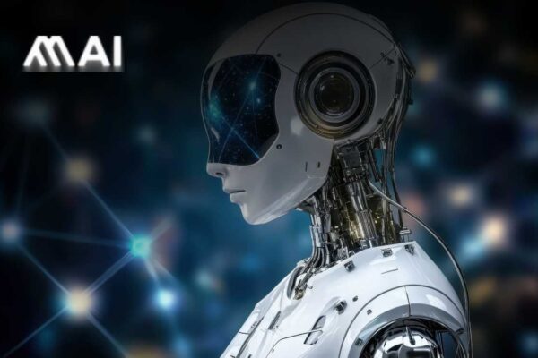 MAI.co AI Agents Drive Massive BFCM Revenue Growth for D2C Brands