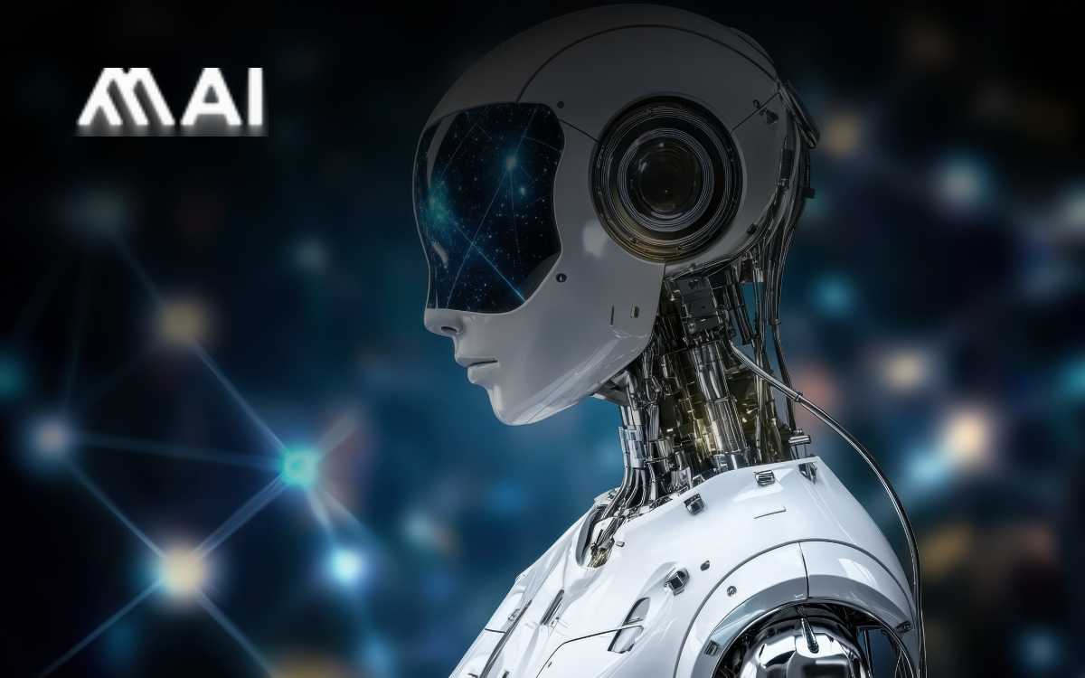 MAI.co AI Agents Drive Massive BFCM Revenue Growth for D2C Brands