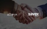 Alteryx Expands into India via Partnership with Savex Technologies