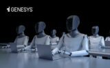 Genesys Expands Global Cloud Platform and Strengthens Responsible AI Governance