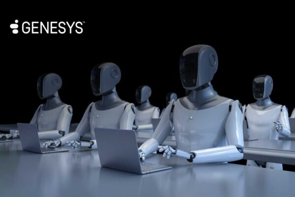Genesys Expands Global Cloud Platform and Strengthens Responsible AI Governance