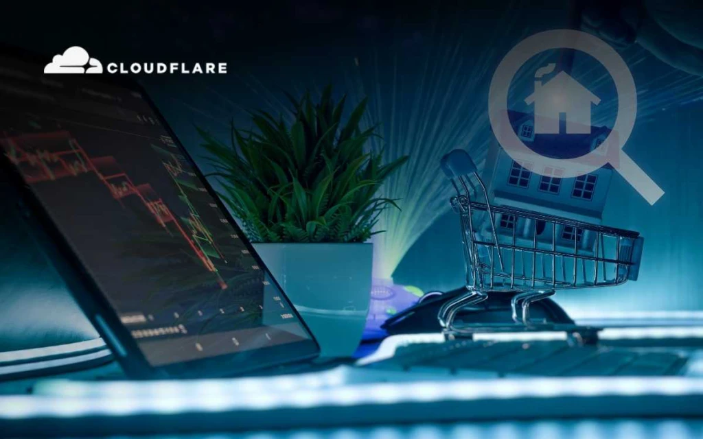 Cloudflare Year in Review 2025 Highlights Internet Growth, AI, and Security Milestones