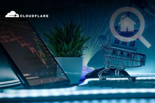 Cloudflare Year in Review 2025 Highlights Internet Growth, AI, and Security Milestones