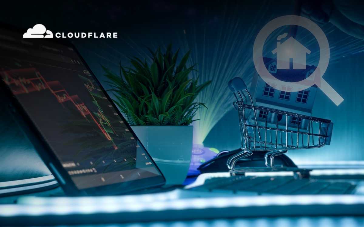 Cloudflare Year in Review 2025 Highlights Internet Growth, AI, and Security Milestones