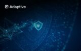 Adaptive Security Raises $81M Series B to Tackle AI-Powered Deepfake Threats