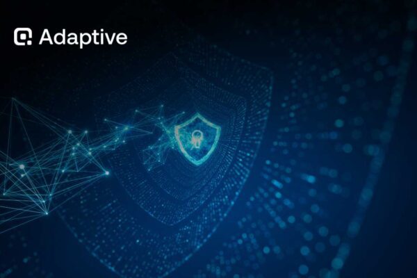 Adaptive Security Raises $81M Series B to Tackle AI-Powered Deepfake Threats