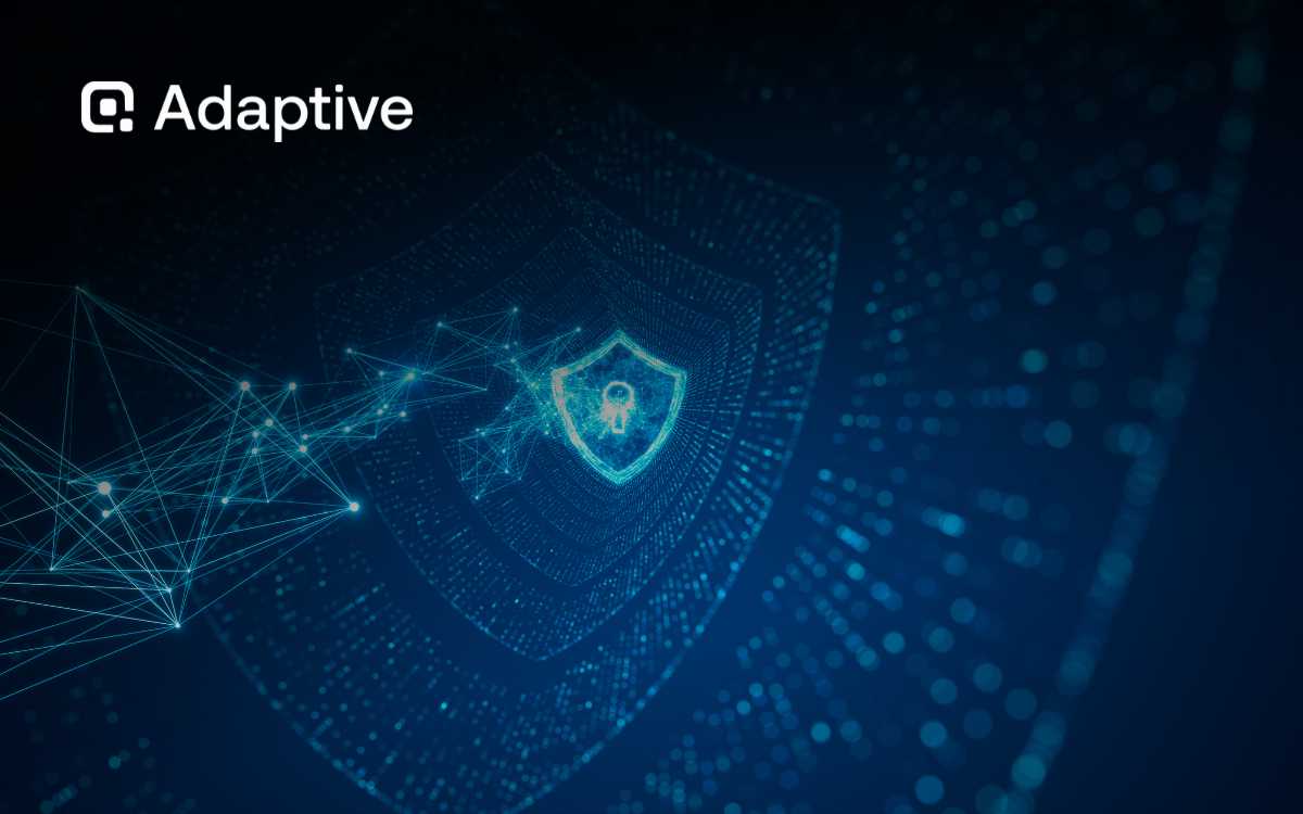 Adaptive Security Raises $81M Series B to Tackle AI-Powered Deepfake Threats