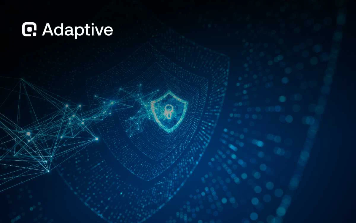 Adaptive Security Raises $81M Series B to Tackle AI-Powered Deepfake Threats