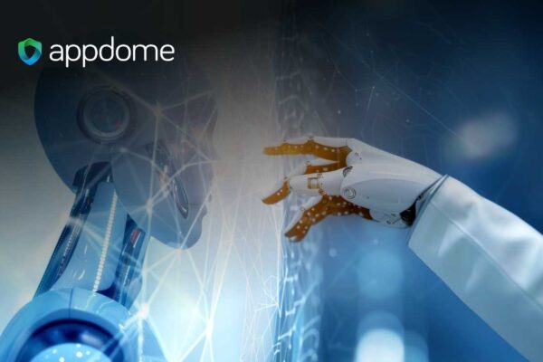 Appdome Launches Support Agent to Guide Users Through Mobile Threats