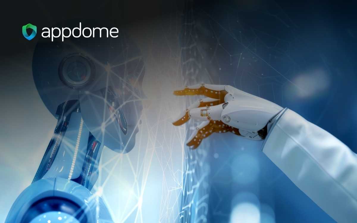 Appdome Launches Support Agent to Guide Users Through Mobile Threats