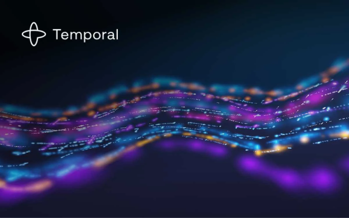 Temporal Joins Agentic AI Foundation to Advance Open Standards for Reliable AI Agents