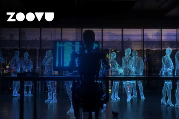 Zoovu Launches MCP Server to Power Trusted AI Agents for Commerce