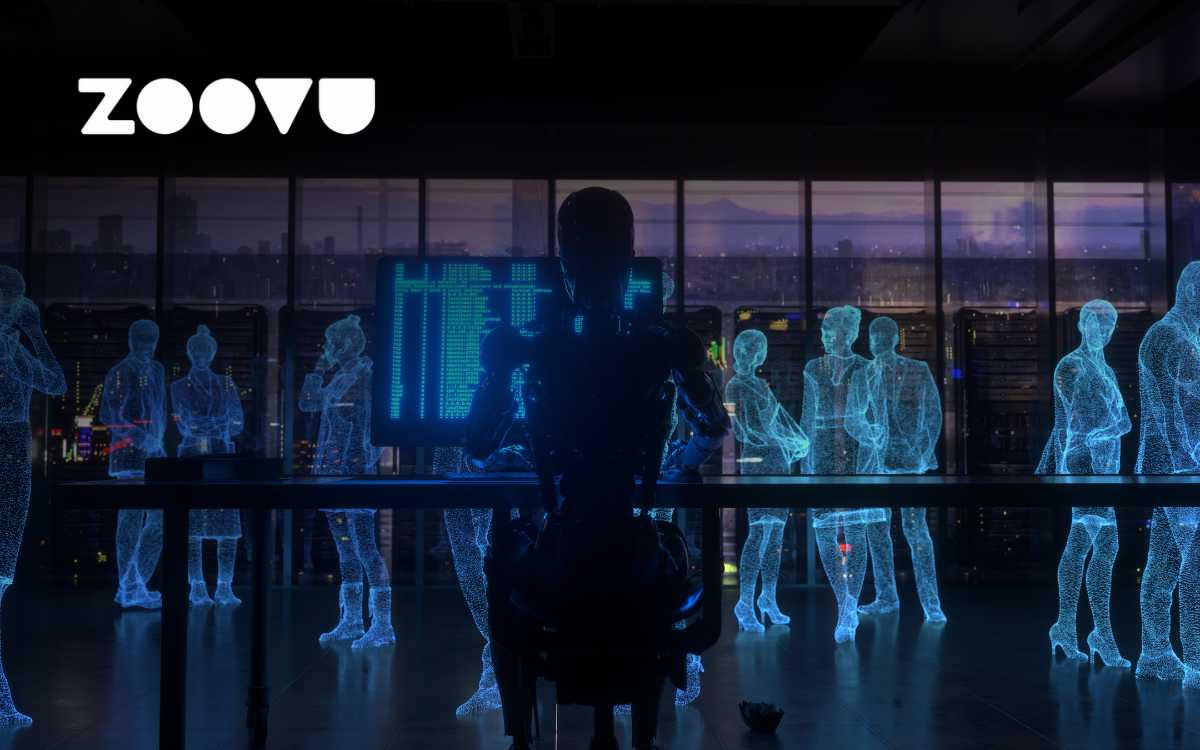 Zoovu Launches MCP Server to Power Trusted AI Agents for Commerce