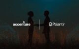 Accenture and Palantir Launch Joint Business Group to Accelerate Enterprise AI Adoption