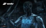 Seekr Launches SeekrGuard to Evaluate and Certify AI Models