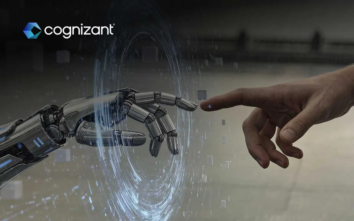 Cognizant Launches India AI Lab and Moment Studio to Drive Agentic AI Innovation