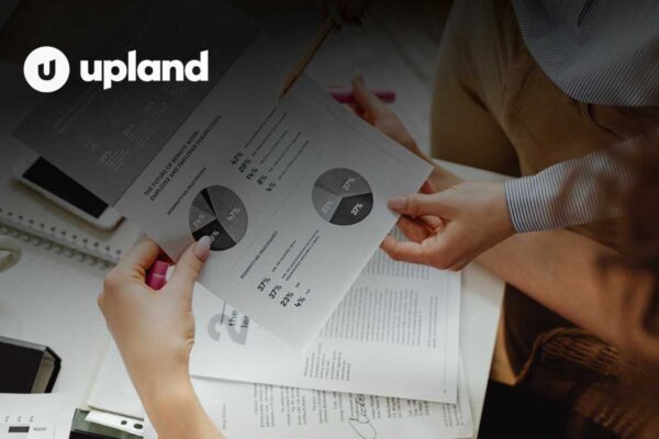 Upland Qvidian Releases 2025 AI Adoption Report for Proposal Management