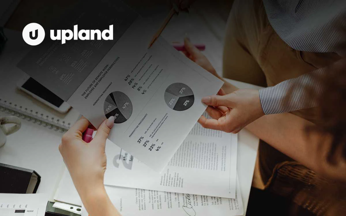 Upland Qvidian Releases 2025 AI Adoption Report for Proposal Management