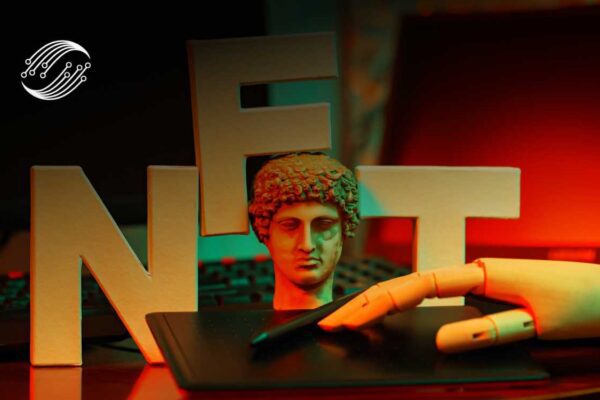 Colle AI Expands Multichain Automation for NFT Creation