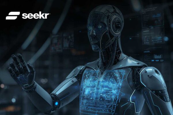 Seekr Launches SeekrGuard to Evaluate and Certify AI Models