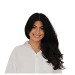 Mary Gabrielyan