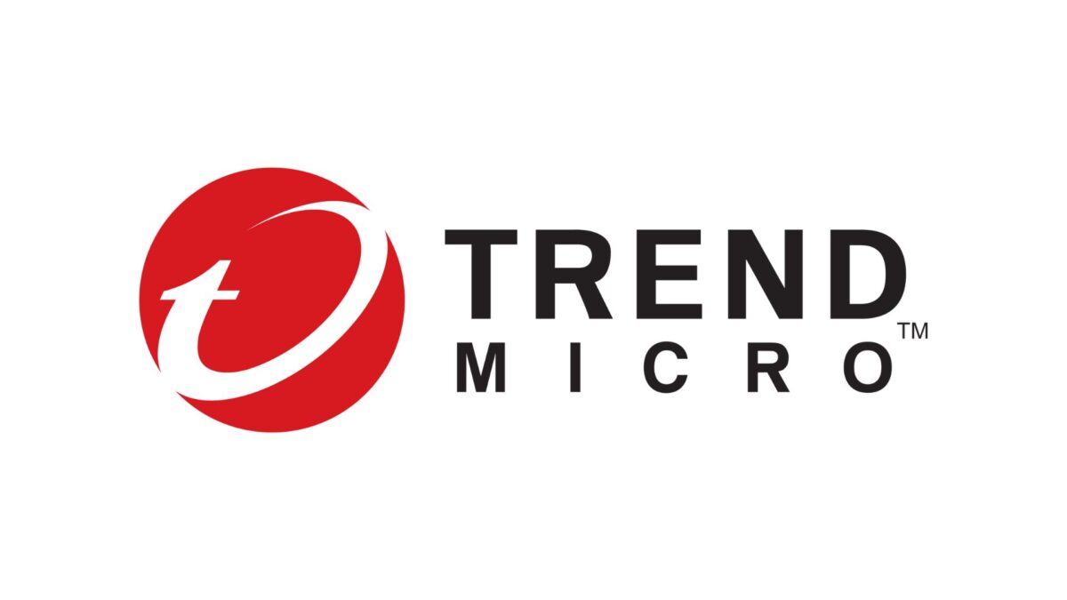 Trend Micro Predicts AI-Driven Industrialisation of Cybercrime in 2026