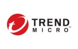 Trend Micro Predicts AI-Driven Industrialisation of Cybercrime in 2026