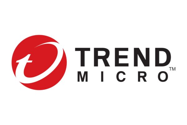 Trend Micro Predicts AI-Driven Industrialisation of Cybercrime in 2026