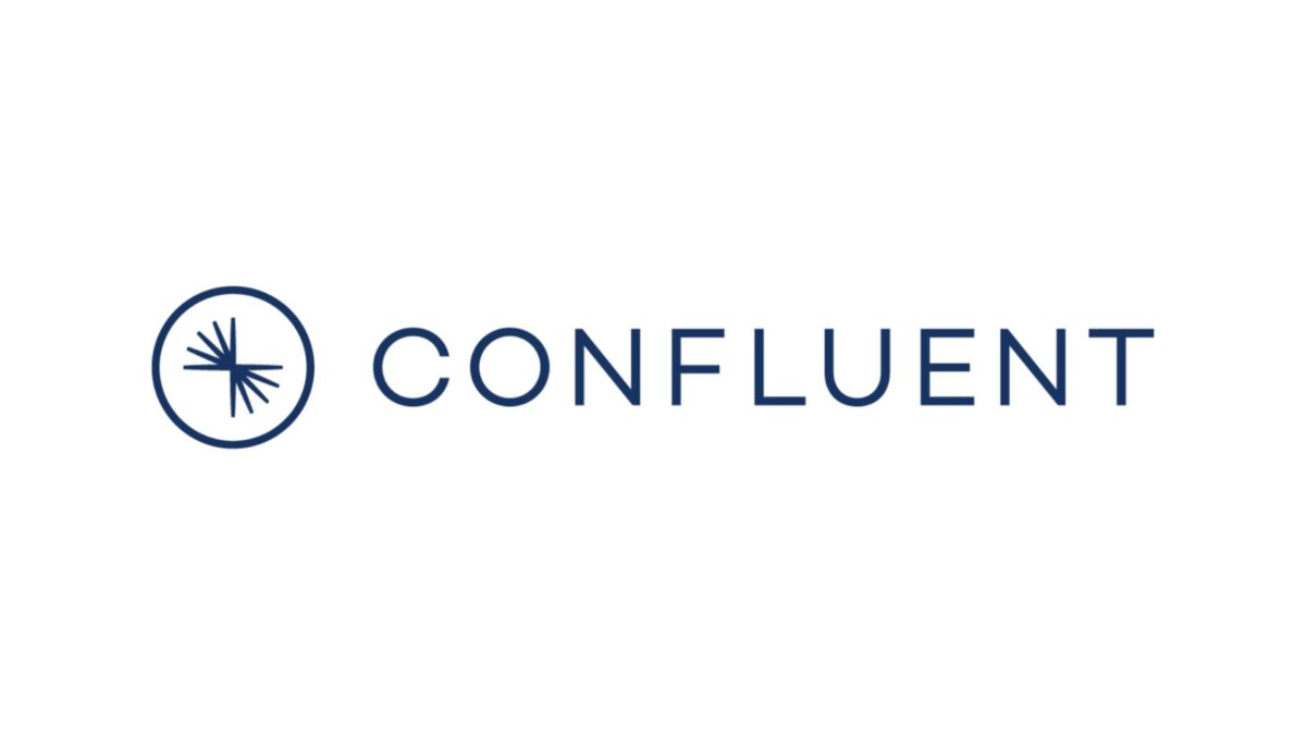 Confluent Named Leader in Forrester Wave for Streaming Data Platforms