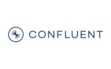 Confluent Named Leader in Forrester Wave for Streaming Data Platforms