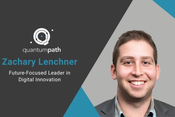 how media buying leaders are driving agentic AI transformation in advertising today.