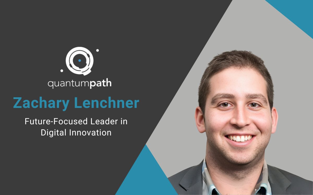 how media buying leaders are driving agentic AI transformation in advertising today.