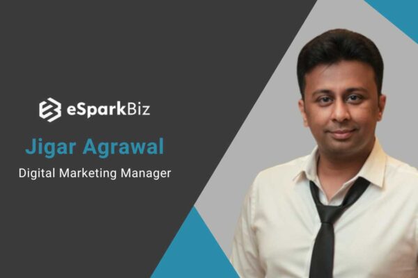 AI Innovation at eSparkBiz: Shaping Smarter Software