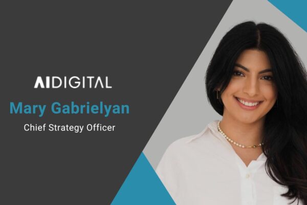 AI Discovery Is Rewriting Marketing Credibility